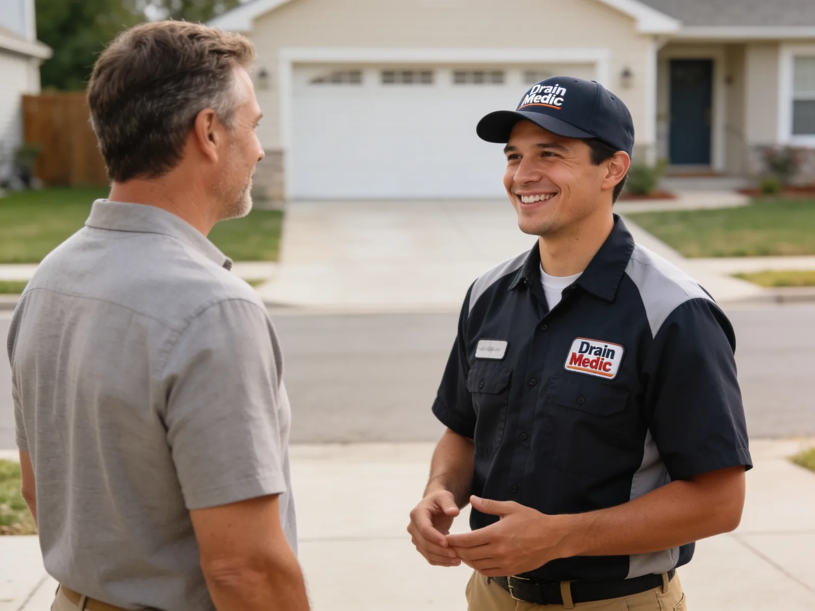 Garbage Disposal Repair Fine, NY FAQs